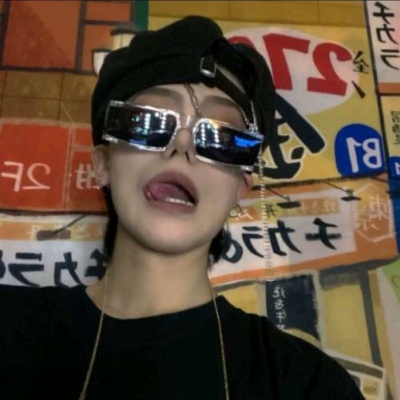 兽设城市场景创作Furry群