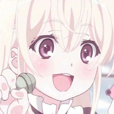 兽设性格设定技巧兽圈社群